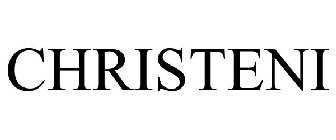 CHRISTENI