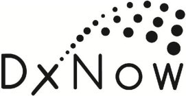 DXNOW