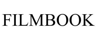 FILMBOOK