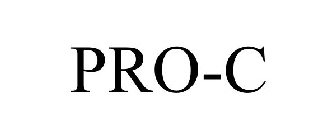 PRO C