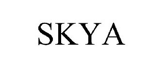 SKYA