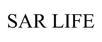 SAR LIFE