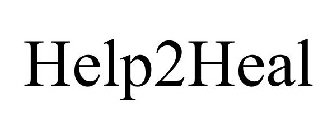 HELP2HEAL