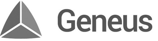 GENEUS