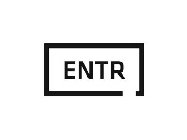 ENTR