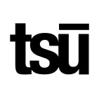 TSU