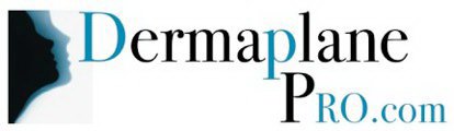 DERMAPLANEPRO.COM