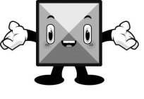 Image Trademark