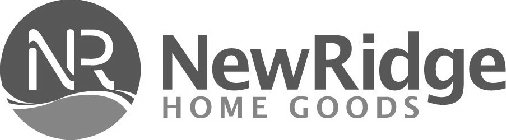 NR NEWRIDGE HOME GOODS