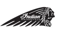 INDIAN MOTORCYCLE