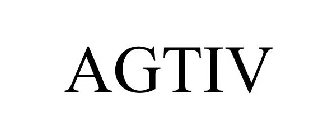 AGTIV