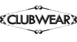 CLUBWEAR