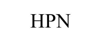 HPN
