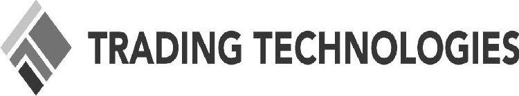 T TRADING TECHNOLOGIES