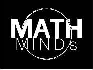 MATH MINDS