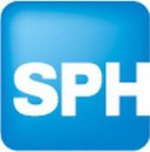 SPH