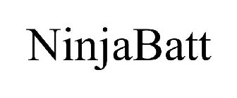 NINJABATT