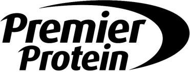 PREMIER PROTEIN