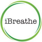 IBREATHE