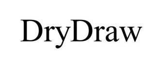 DRYDRAW