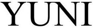 YUNI