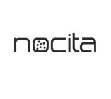 NOCITA