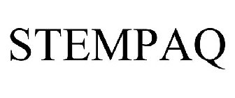 STEMPAQ