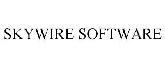 SKYWIRE SOFTWARE