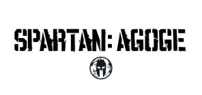 SPARTAN: AGOGE