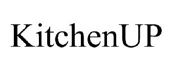 KITCHENUP