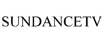 SUNDANCETV
