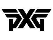 PXG