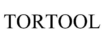 TORTOOL