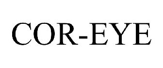 COR-EYE