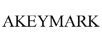 AKEYMARK