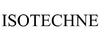 ISOTECHNE