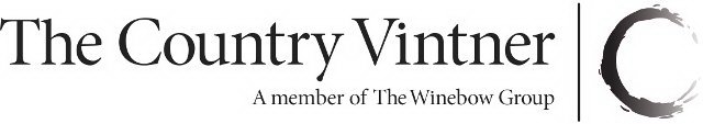 THE COUNTRY VINTNER A MEMBER OF THE WINEBOW GROUP