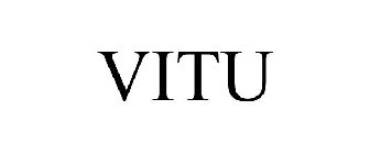 VITU