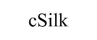 CSILK