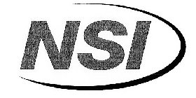 NSI