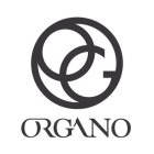 OG ORGANO