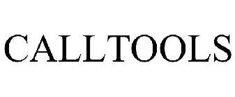 CALLTOOLS