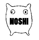 NOSHI