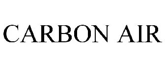 CARBON AIR