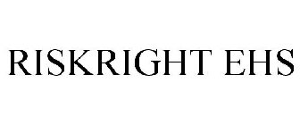 RISKRIGHT EHS