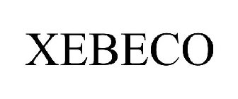 XEBECO