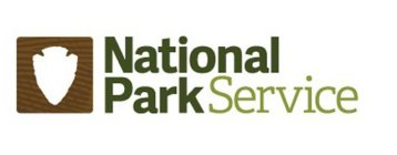 NATIONAL PARK SERVICE