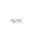 EPAC DIGITAL PACKAGING