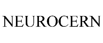 NEUROCERN