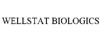 WELLSTAT BIOLOGICS